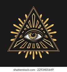 Image result for illuminati symbology