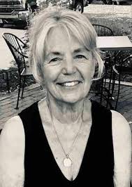 Myrna Chamberlin Obituary (2023)