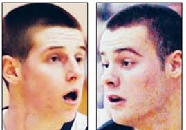 No. 3 Jackets face streaking Panthers tonight