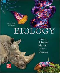 Biology How Life Works 3rd Edition Pdf Free Prescott S Microbiology Ebook Rental Prescott Microbiology Microbiology Prescott