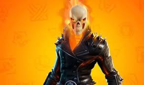Check daily item sales, cosmetics, patch notes, weekly challenges and history. Fortnite Ghost Rider Skin When Is Ghost Rider Coming To Fortnite Gaming Entertainment Express Co Uk