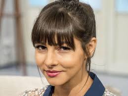 Roxanne Pallett: Former Emmerdale star airlifted to hospital after  high-speed car crash