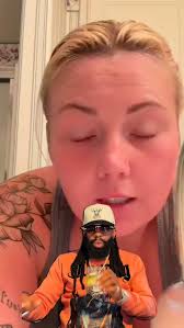 Accountable Masculinity University: Men Mentoring Men