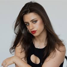 So proud of all the amazing work my wife Julia is doing at Audible.