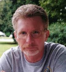 Edward Provost's Instagram, Twitter & Facebook