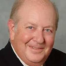 Dr. Robert Kriel, MD