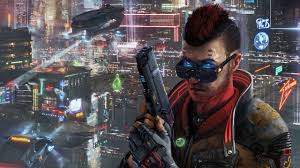 The new cyberpunk 2077 release date is just weeks away, and we're getting pretty damn excited. Cyberpunk 2077 Re Confirms December Release Date After Delay Rumors Ign