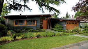 Check spelling or type a new query. 63 Top Mid Century Modern Decor Ideas For Awesome Home Freshouz Com Mid Century Modern Exterior Mid Century Exterior Modern Exterior