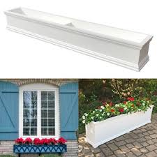 We did not find results for: 60 Window Boxes 5 Foot Window Boxes