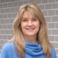 projectmanagement #pmpcertification