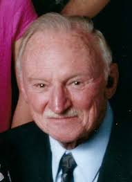 James "Jim" John Philbert Obituary