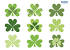 Homemade Diy St Patrick S Day Decorations