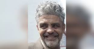 Obituary information for Reginald "Squirt" Rothwell