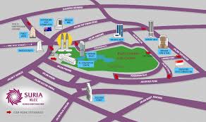 We did not find results for: Suria Klcc Klcc