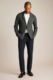 Sweater Blazer | Bonobos | Bonobos