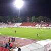 Армейци cska cska fans cska sofia cska sofia fans cska sofia ultras fans fulham агитката на цска анисе армията бфс берое бешикташ боби михайлов българия българска армия гриша ганчев димитър борисов димитър пенев дучето. Https Encrypted Tbn0 Gstatic Com Images Q Tbn And9gcrzxxfetj85s3zohcseaatppapjeuxfbk638 Vgh935pwj49lfh Usqp Cau