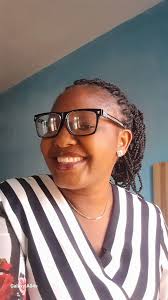 How others see you is not important. How you see yourself means everything! 