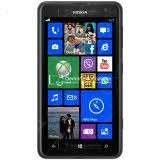 Phone will prompt you for unlock code · 3. How To Unlock Nokia Lumia 625 Free By Imei Unlocky