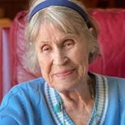 Pletcher Family Obituaries