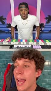 Gregg Burge's Instagram, Twitter & Facebook