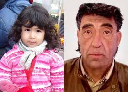 Marcel por Presupuesto 2023: "Mostrará la sensibilidad de nuestro Gobierno  a las necesidades de las personas"