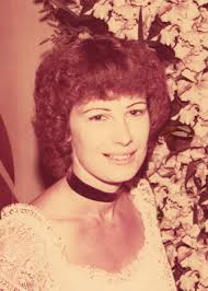 Obituaries, March 27, 2025