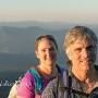 Profile Picture of Lisa Gohl Pontrella (lkg06) - Profile - Pinterest (@pinterest.com) on Google