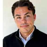 20+ "Kenneth Bergquist" profiles