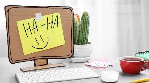 What is april fools prank? It S Best To Avoid April Fools Day Pranks At Your Business Expert Says Small Business Trends