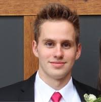 Dan Birrenkott Email & Phone Number