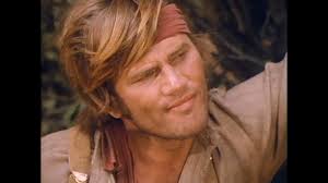 Steve SANDOR (1937-2017)