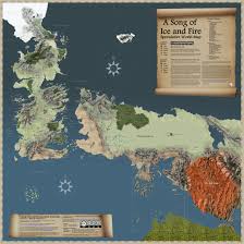 You Never Know When You Need A High Res Map Of Westeros And The Free Cities Game Of Thrones Map Map Games A Song Of Ice And Fire Discover the magic of the internet at imgur, a community powered entertainment destination. pinterest