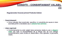 Ofițerul responsabil cu prelucrarea datelor cu caracter personal din cadrul sc liren dg impex srl are următoarele date de contact: Protectia Datelor Cu Caracter Personal Oana Luisa Dumitru