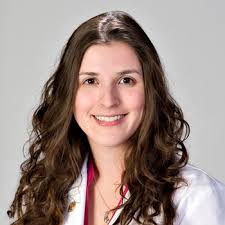 The 20 Best Multifocal Motor Neuropathy Doctors near Phoenix, AZ