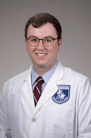 Elizabeth Hedges (@Ea_hedges)