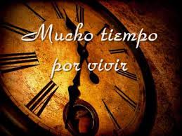 Luis Miguel Nos Hizo Falta Tiempo Con Letra Youtube