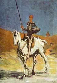 Image result for tranh ve hiep si