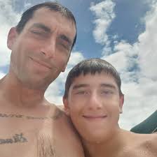 How to remove PVC primer from concrete?