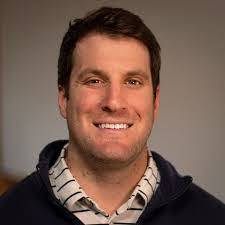 Jack Showalter's Instagram, Twitter & Facebook