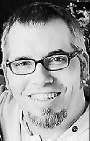 Matthew Henry Steller