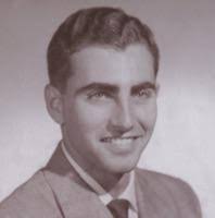 Phillip Saperstein Obituary (1926