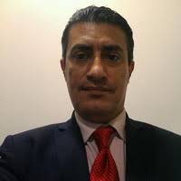 100+ perfiles de «Joyner»