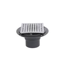 Oatey 5 Ft X 6 Ft Shower Pan Liner Roll 41631 Shower Pan Liner Shower Drain Pvc Shower