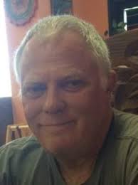 William Beaubouef Obituary (2014)