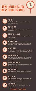 Pin On Home Remedies