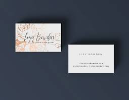 Lizy Bowden Branding Kirsten Kizerian West End Girl Branding Branding Jobs Blog Design