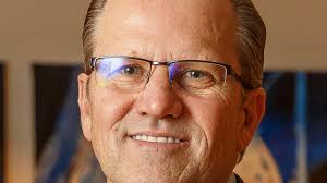 Miami Twp. investment firm acquires Indiana manufacturer