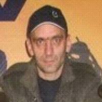 20+ "Milan Simovic" profiles