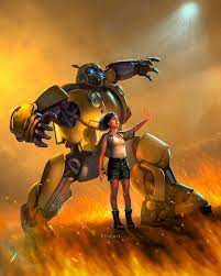 Fotografiya Optimus Prime Wallpaper Transformers Transformers Artwork Transformers Art