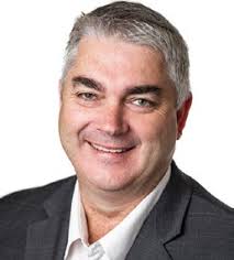 Years of exceptional leadership